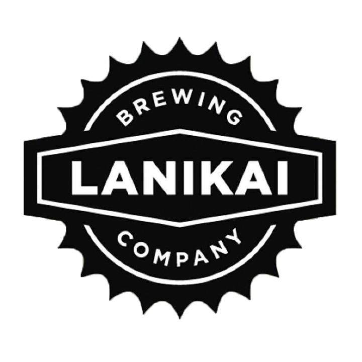 Lanikai Moku Double IPA