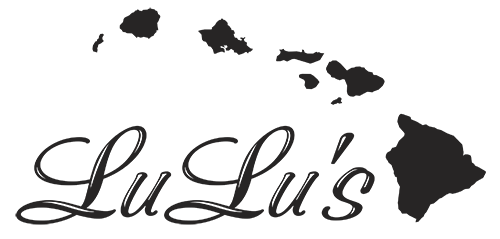 Lulu’s Waikiki