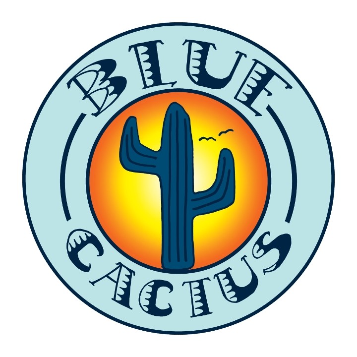 Blue Cactus Taco Shop OCNJ
