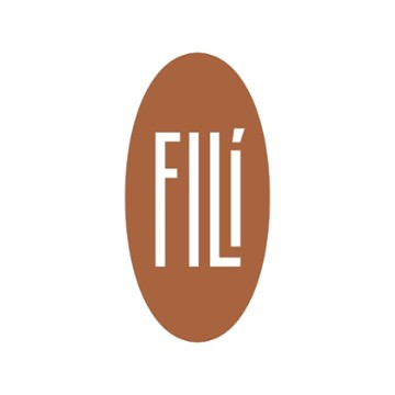 Cafe Fili DC