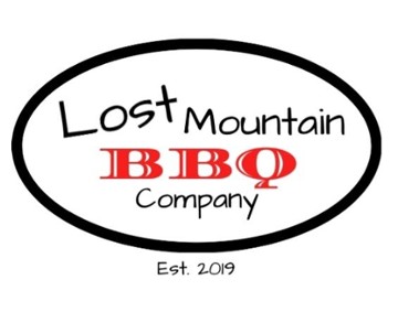 Lost Mountain BBQ Company