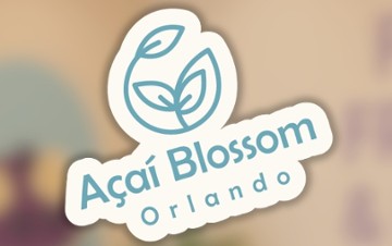 Acai Blossom