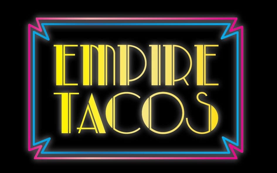 Empire Tacos