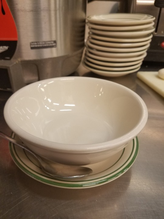 Bowl