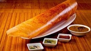 Sundara Indian Restaurant & Cafe 1320 Braddock Place, STE 105
