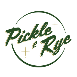 Pickle & Rye Sandwich Shop Pickles & Rye Sandwich Shop Crave FH, IN