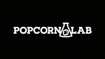 Popcorn Lab 920 N 204th Ave Suite 120