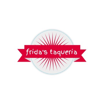 Frida's Taqueria