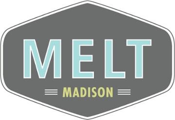 Melt - Huntsville