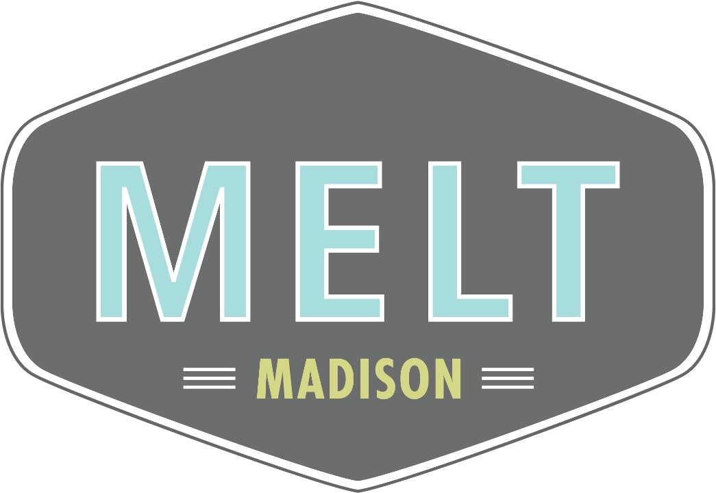 Melt - Huntsville