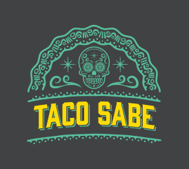 Taco Sabe Taco Sabe Crave FH, IN