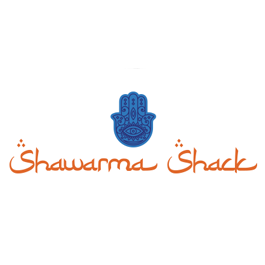 The Shawarma Shack The Shawarma Shack Crave FH, IN
