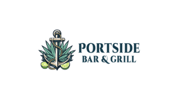 Portside Bar & Grill