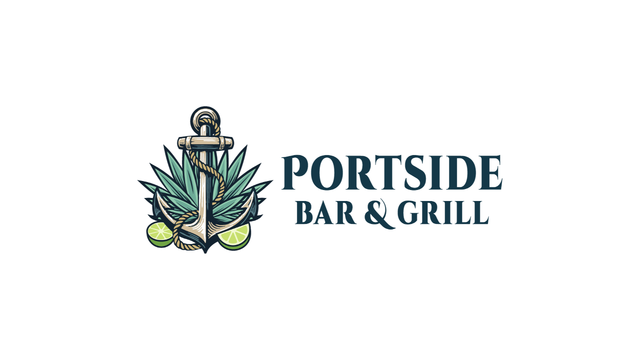 Portside Bar & Grill