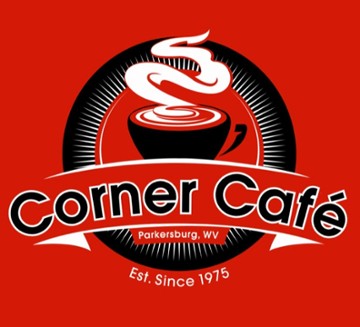 Corner Cafe Parkersburg