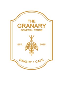 The Granary General Store 518 Oak St