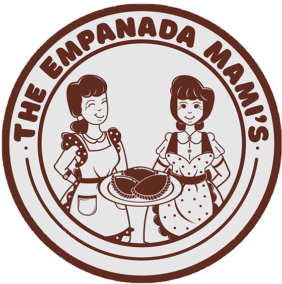 Empanada Mamis