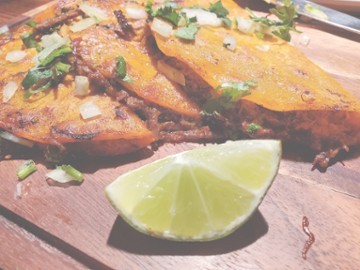 Adelita's Mexican Cocina & Tequila - Pittsford 3349 Monroe Ave Suite 1
