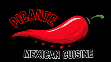 Picante Mexican Cuisine 454 Greenwich st