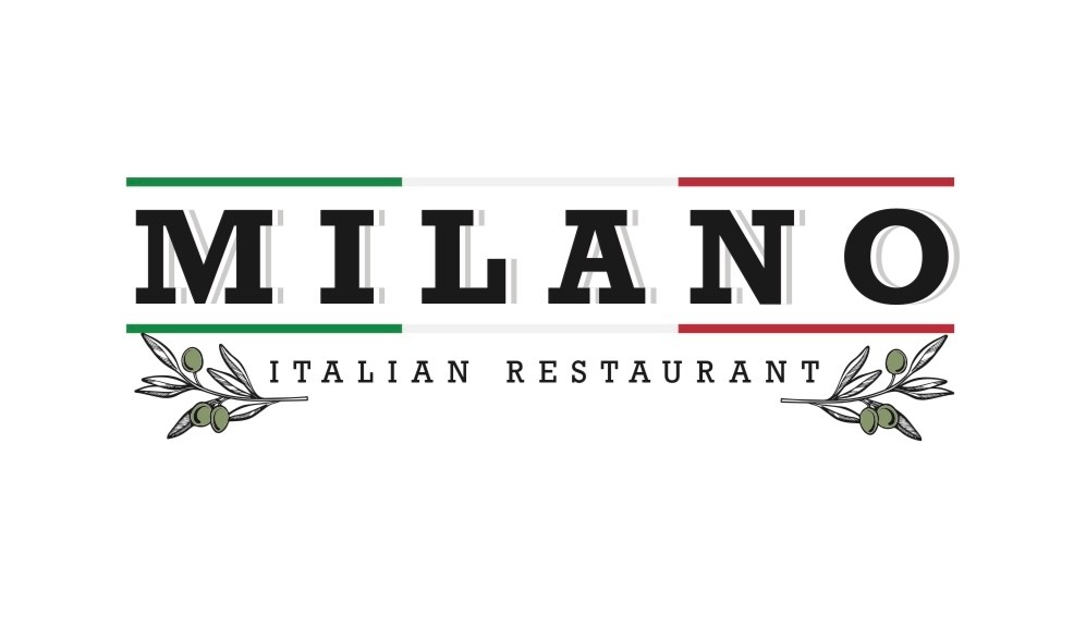 Milano Ristorante Italiano