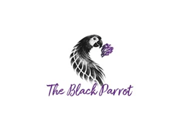 Picnic by The Black Parrot 161 W 106 Street