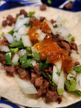 Adelita's Mexican Cocina & Tequila - Victor 1002 Eastview Mall
