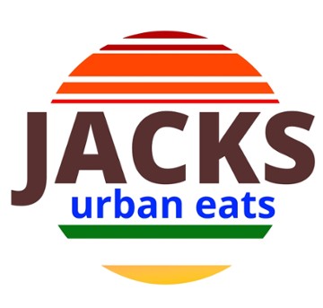 Jacks Urban Eats