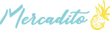 Mercadito - Lincoln Park