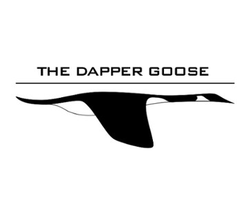 The Dapper Goose Black Rock