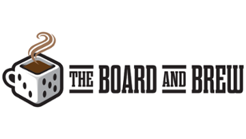 The Board and Brew Philadelphia