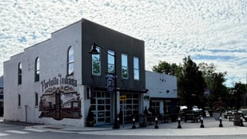 305 305 South Main Street