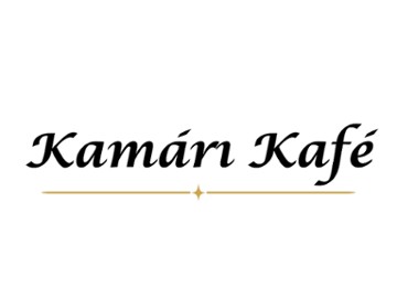 Kamari Kafe 6101 N Northwest Hwy