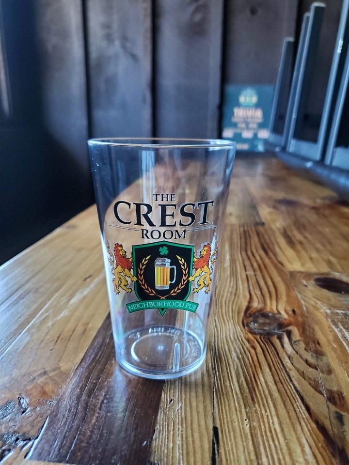 Crest Cups