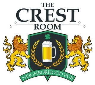 The Crest Room