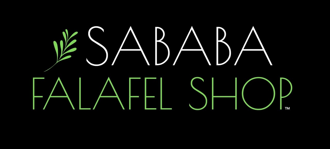 Sababa Falafel Shop- GG 11011 Brookhurst Street