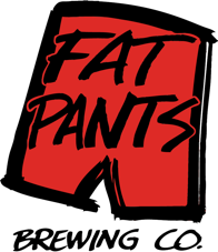 Fat Pants Brewing Company
