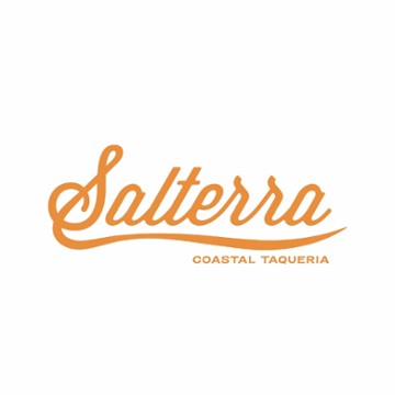 Salterra 19 South Palafox Street