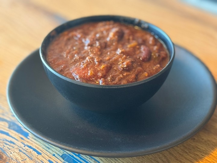 Chili