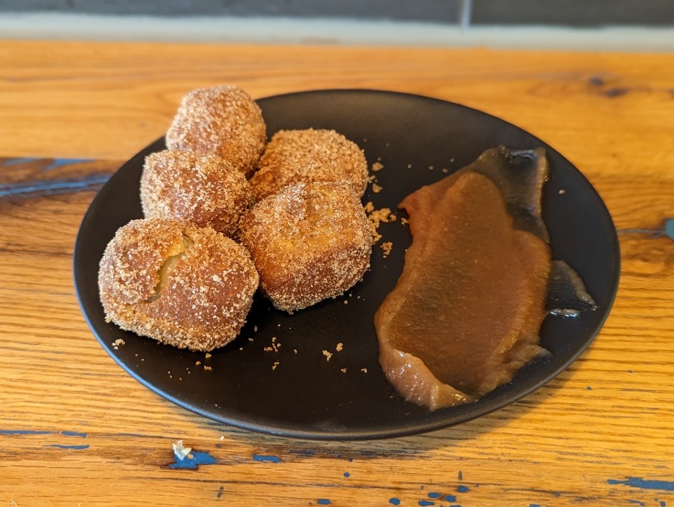 Bonuts