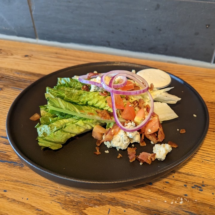 House Salad