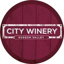 City Winery - Hudson Valley