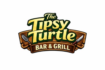 Tipsy Turtle Bar & Grill