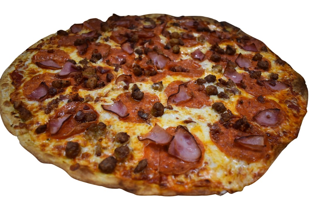 Pizza At The Pass 27267 Perdido Beach Blvd, C2