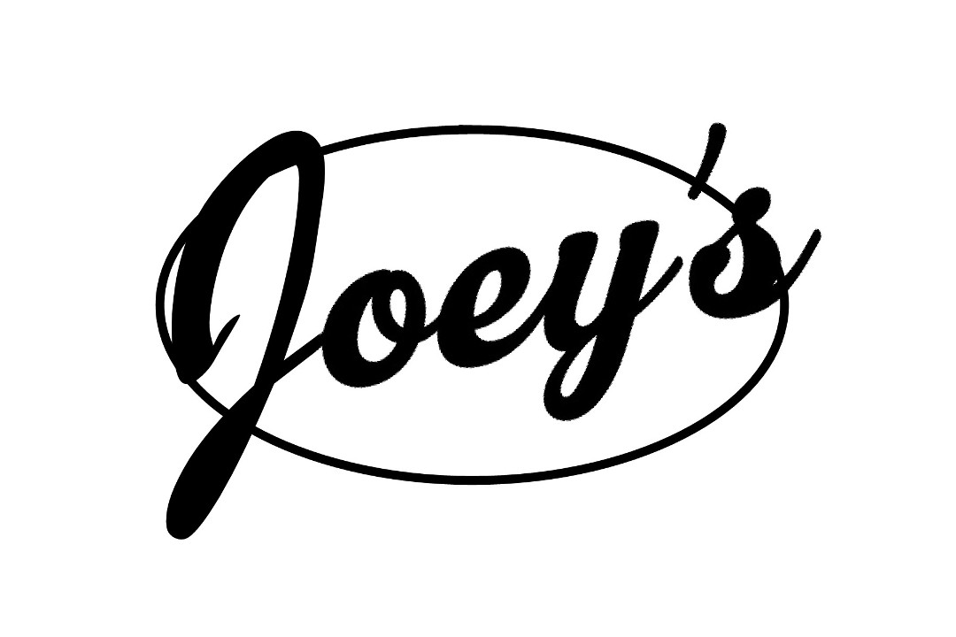 Joey's Denver
