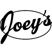 Joey's of Sherrills Ford