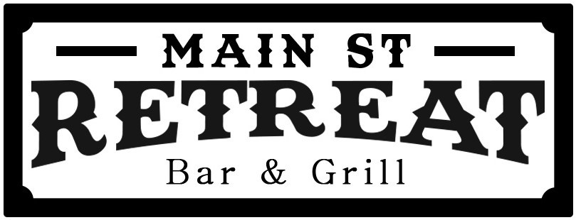 Main St Retreat Bar & Grill