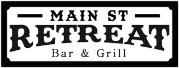 Main St Retreat Bar & Grill