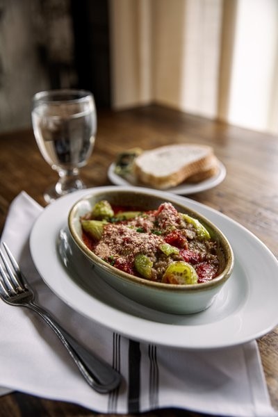 Stuffed Peppers (2ct)