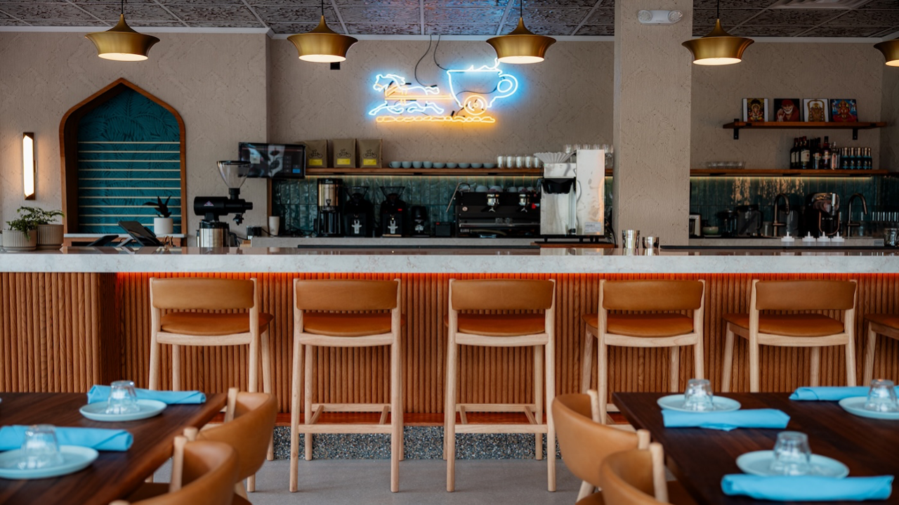 Cobblestone Coffee and Co 200 Gorham Road Ste 8
