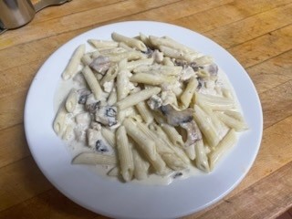DiCicco's of Madera
